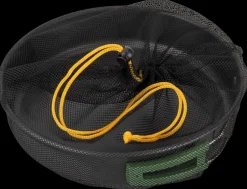 Hot Camping Stegepande Gasblus Og Gaskogeplader