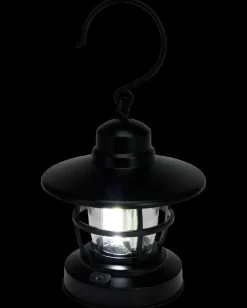 Outlet Campinglampe - assorterede farver Campinglamper