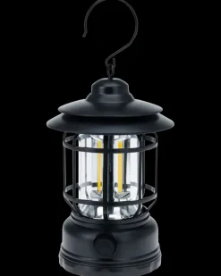 Best Campinglampe Genopladelig Campinglamper