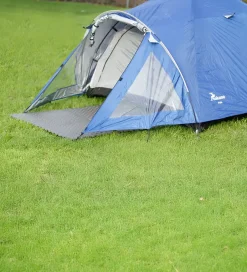 Campingmåtte 4-pak Campingudstyr