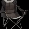 Outlet Campingstol Campingmøbler