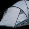Discount Iglotelt - 3 personer Telte