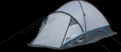 Discount Iglotelt - 3 personer Telte