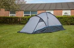 Discount Iglotelt - 3 personer Telte
