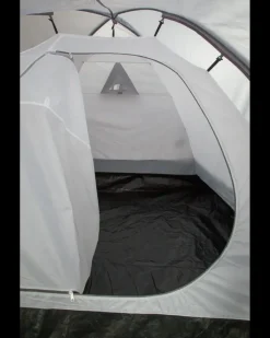 Discount Iglotelt - 3 personer Telte
