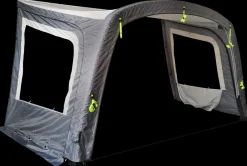 Hot Solsejl til campingvogn Fortelte