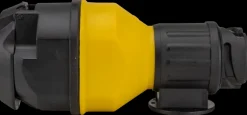 Best Can-bus adapter 13/7 polet Adaptere Og Kabler