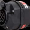 Online CAN-bus adapter til 13-polet stik 12 V Adaptere Og Kabler