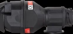 Online CAN-bus adapter til 13-polet stik 12 V Adaptere Og Kabler