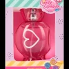 Online EDT Bolcheflakon - 20 ml Kosmetik Og Personlig Pleje
