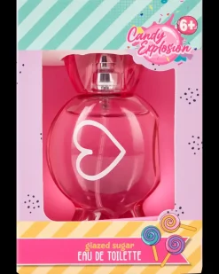 Online EDT Bolcheflakon - 20 ml Kosmetik Og Personlig Pleje