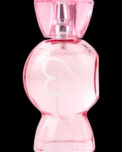 Online EDT Bolcheflakon - 20 ml Kosmetik Og Personlig Pleje