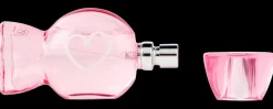 Online EDT Bolcheflakon - 20 ml Kosmetik Og Personlig Pleje