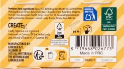 Online EDT Bolcheflakon - 20 ml Kosmetik Og Personlig Pleje