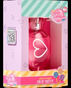 Online EDT Bolcheflakon - 20 ml Kosmetik Og Personlig Pleje