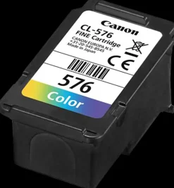 Sale CL-576 – Farvepatron Computertilbehør