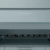 Clearance Printer - PIXMA TS3752i Computertilbehør