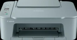 Clearance Printer - PIXMA TS3752i Computertilbehør