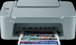 Clearance Printer - PIXMA TS3752i Computertilbehør