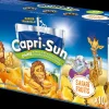 Hot 200 ml 10-pak - assorteret Læskedrikke