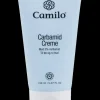 Best Carbamidcreme 150 ml Cremer Og Salver