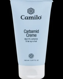 Best Carbamidcreme 150 ml Cremer Og Salver