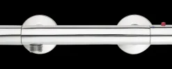 Clearance Brusearmatur - blank Armaturer|Vandhaner Og Armaturer
