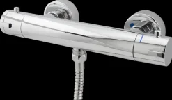 Discount Brusearmatur - blank Armaturer|Vandhaner Og Armaturer