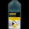 Sale Cellulosefortynder - 1 liter Husholdningskemi