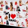 Clearance Julekalender hund Hundefoder, Kattemad Og Godbidder