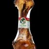 Discount Slagterben 1700-2000 g Hundefoder, Kattemad Og Godbidder