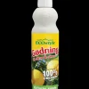 Outlet Citrus- og olivengødning med pumpe 400 ml Gødning Og Jord