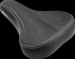 Hot Citysadel med gel Sadler Og Sadelpinde|Cykeldele Og -Reparation