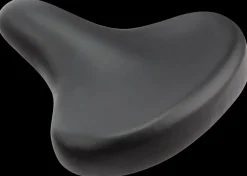 Clearance Citysadel til cykel Sadler Og Sadelpinde|Cykeldele Og -Reparation
