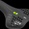 Discount Citysadel til cykel Sadler Og Sadelpinde|Cykeldele Og -Reparation