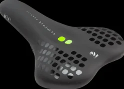 Discount Citysadel til cykel Sadler Og Sadelpinde|Cykeldele Og -Reparation