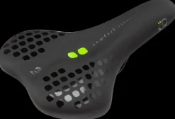 Discount Citysadel til cykel Sadler Og Sadelpinde|Cykeldele Og -Reparation