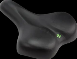 Outlet Citysadel unisex Sadler Og Sadelpinde|Cykeldele Og -Reparation