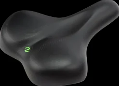 Outlet Citysadel unisex Sadler Og Sadelpinde|Cykeldele Og -Reparation