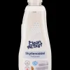 Best - Skyllemiddel 1000 ml - Parfumefri Vaskemidler