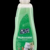 Discount - Skyllemiddel 1000 ml - Sommer Vaskemidler