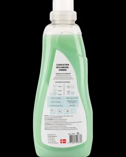 Discount - Skyllemiddel 1000 ml - Sommer Vaskemidler