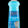 Discount Afspændingsmiddel 500 ml Rengøringsmidler