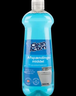 Discount Afspændingsmiddel 500 ml Rengøringsmidler