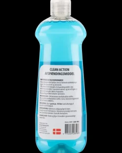 Discount Afspændingsmiddel 500 ml Rengøringsmidler