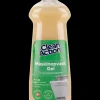 Hot Maskinopvaskegel - 500 ml Rengøringsmidler