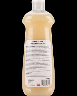 Hot Maskinopvaskegel - 500 ml Rengøringsmidler