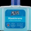 Discount Maskinrens 250 ml Rengøringsmidler