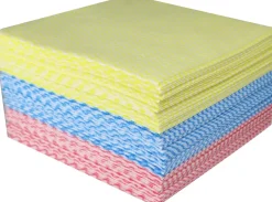Best Multiklud 40 x 40 cm 50-pak Rengøringsartikler