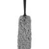 Støvbørste L. 58 cm Rengøringsartikler